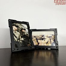 【水月】創意貝殼形耳扣時尚簡約個性S925純銀耳環淑女百搭氣質冷淡風耳釘 歷史價格詳細信息