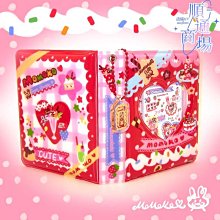 原創草莓日記lolita少女甜美洋裝小紅帽圍裙斗篷op長袖套裝連衣裙 歷史價格詳細信息