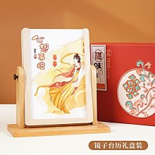 送定型 2024新款芝士羊絨雪尼爾成品窗簾全遮光臥室客廳奶油風現貨窗簾門簾浴簾 歷史價格詳細信息