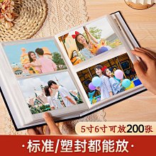 【原風藝站】手工串珠海盜帽｜原住民 族服 台灣印象 歷史價格詳細信息