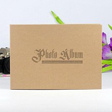 定製覆膜編織袋可彩印塑料廣告手提包裝收納購物編織袋 歷史價格詳細信息