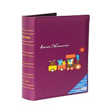 柯達插畫一次性底片相機彩色電影卷27張含衝掃創意禮物旅行好物 歷史價格詳細信息