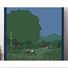 【拍立得相冊】【熱賣款】5寸7寸裝相冊本照片插頁式家庭版混裝收納本影集大容量皮質紀念冊 歷史價格詳細信息