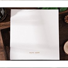 熱銷復古收音機多功能便攜插卡音箱帶時鐘不防水收音機 歷史價格詳細信息