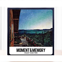 復古5寸6寸相本家庭版大容量插頁式混裝混合式紀念冊收納冊影集 歷史價格詳細信息