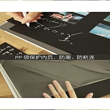 畢業冊內頁補充1包10張、畢業冊雙面相冊內頁補充1包4張、每本10元 歷史價格詳細信息