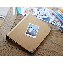 熱銷復古橄欖綠桌面餐巾紙擺件客廳高級感絲絨陶瓷紙巾盒衛生紙盒裝飾品 歷史價格詳細信息