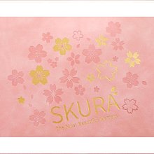 回力大容量手提包男旅遊行李袋幹濕分離運動健身短途斜挎旅行包女-包沒煩惱 歷史價格詳細信息