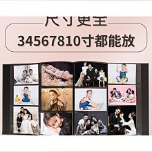 5寸6寸7寸8寸原木色椿木牛皮小鼓戰鼓扁鼓高音鼓白茬鼓鑼鼓 歷史價格詳細信息