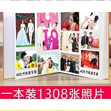相冊本插頁式活頁小卡收納冊卡冊ins風明信片照片收集冊3寸拍立得-爆款 歷史價格詳細信息