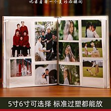 熱銷 6.5寸LED車燈 摩托車復古改裝通用大燈 漩渦白光遠近光車頭燈汽機車零件配件改裝 可開發票 歷史價格詳細信息