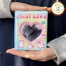 【東東】原創whatcccat什麼a5純白內頁筆記本簡約記事本設計師靈感 歷史價格詳細信息