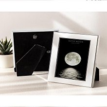 熱銷擺攤小吃笑臉大雞蛋仔機器爆漿蛋仔模具不粘6孔蛋糕雙面烤盤 歷史價格詳細信息