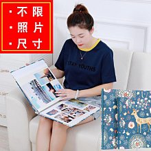 締造詩歌水溶性鉛筆臨時記號畫線鉛筆服裝裁剪筆單色彩色服裝水溶鉛筆 歷史價格詳細信息