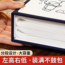 締造詩歌水溶性鉛筆臨時記號畫線鉛筆服裝裁剪筆單色彩色服裝水溶鉛筆 歷史價格詳細信息