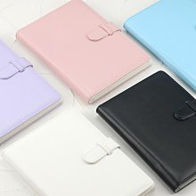 締造詩歌水溶性鉛筆臨時記號畫線鉛筆服裝裁剪筆單色彩色服裝水溶鉛筆 歷史價格詳細信息