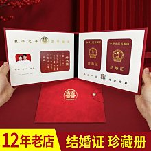 締造詩歌水溶性鉛筆臨時記號畫線鉛筆服裝裁剪筆單色彩色服裝水溶鉛筆 歷史價格詳細信息