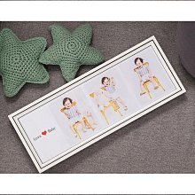 締造詩歌水溶性鉛筆臨時記號畫線鉛筆服裝裁剪筆單色彩色服裝水溶鉛筆 歷史價格詳細信息