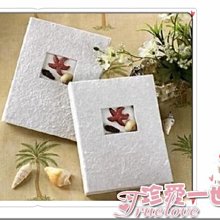 相冊批發盒裝4D大6寸本200張插頁式情侶影集相薄5/7寸過塑紀念冊 歷史價格詳細信息