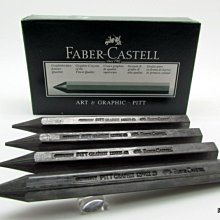 【圓融文具小妹】韓國進口 dede 德德小品集 旋轉 蠟筆 著色力強 銷售第一 單色補充 #18 歷史價格詳細信息