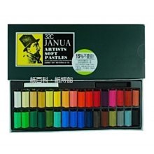 好用牌(UESFUL)360度感應燈_UL-LED1005 歷史價格詳細信息