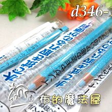【樂土】《水泥質感》灰泥 絲綢型 刷滾噴工法組合包（5kg裝組）＿免運｜漆寶 歷史價格詳細信息