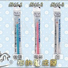 【樂土】《水泥質感》灰泥 絲綢型 刷滾噴工法組合包（5kg裝組）＿免運｜漆寶 歷史價格詳細信息