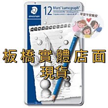 原盒西德 ERO 63V0.27UF 代0.22UF 紅精龍 真空管 擴大機 前級 後級 -6538 歷史價格詳細信息