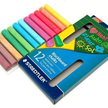 【圓融文具小妹】韓國進口 dede 德德小品集 旋轉 蠟筆 著色力強 銷售第一 單色補充 #18 歷史價格詳細信息