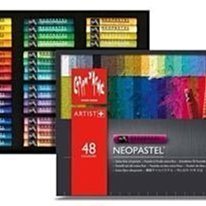 瑞士製造 卡達 CARAN d’ache 849系列專用筆芯(8422/8428)藍/黑各有F/M/L可選購 歷史價格詳細信息