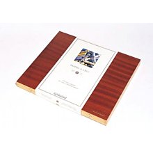 法國SENNELIER申內利爾 粉彩套裝 半支短支40色-人像色系-紙盒 N132237 歷史價格詳細信息