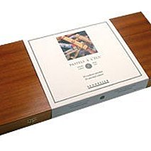 法國 SENNELIER 申內利爾 專家級蜂蜜塊狀水彩 (24色) 黑鐵盒 #131606 歷史價格詳細信息