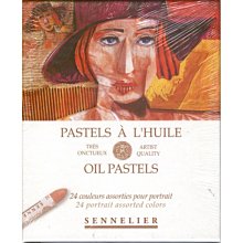 美國畢卡索PicassoTiles PTI100 竹節積木 100入 盒損全新品 歷史價格詳細信息