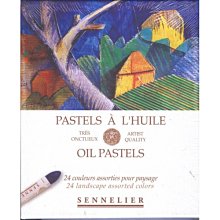 美國畢卡索PicassoTiles PTI100 竹節積木 100入 盒損全新品 歷史價格詳細信息