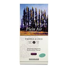 【極品家】專利真空強力吸盤 浴室無痕蓮蓬頭掛架 輕鬆裝卸 大角度調節(高低不受限/寵物貓狗兒童洗澡) 歷史價格詳細信息