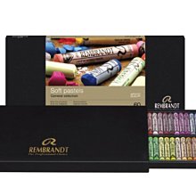 長條美術繪畫紙白卡紙牛皮紙麥克筆紙漫畫紙復古長卷創意風琴摺頁畫紙78cm118釐米美術創意DIY兒童 歷史價格詳細信息