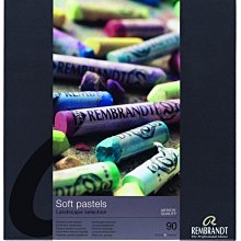 長條美術繪畫紙白卡紙牛皮紙麥克筆紙漫畫紙復古長卷創意風琴摺頁畫紙78cm118釐米美術創意DIY兒童 歷史價格詳細信息