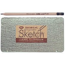 【鑫鑫文具】PILOT 百樂 HRF-5G 超級G自動鉛筆芯0.5mm 歷史價格詳細信息