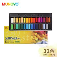『ART小舖』韓國SHINHAN新韓 PWC專家級 透明水彩顏料 15ml 單支(A-1區) 歷史價格詳細信息