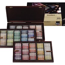 長條美術繪畫紙白卡紙牛皮紙麥克筆紙漫畫紙復古長卷創意風琴摺頁畫紙78cm118釐米美術創意DIY兒童 歷史價格詳細信息