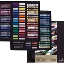 長條美術繪畫紙白卡紙牛皮紙麥克筆紙漫畫紙復古長卷創意風琴摺頁畫紙78cm118釐米美術創意DIY兒童 歷史價格詳細信息