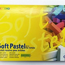 韓Pastel SF銀黑咖啡芥黃綠金亮片指甲油P31 FD11 T-sing現貨特價nude 3ce Pony 歷史價格詳細信息