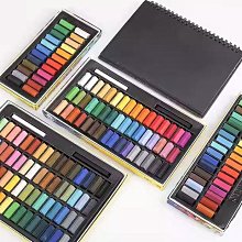 藝城美術~ 韓國 MUNGYO MOPV 專家級 粉蠟筆 油蠟筆 (圓) 共120色 單支賣場 新色12色登場 歷史價格詳細信息