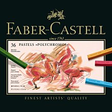 【36】德國興登堡5馬克銀幣A廠直徑29mm（無字版）24G222 歷史價格詳細信息