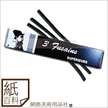 (3支)日本Soft99-汽機車用修補防鏽固體蠟筆補漆筆-B729黑色 歷史價格詳細信息