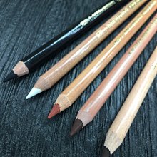 捷克 KOH-I-NOOR 2.0mm 彩色筆芯 歷史價格詳細信息