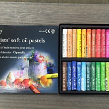 藝城美術►韓國Mijello美捷樂 MISSION 藝術家金牌 塊狀水彩 - 24色(內附防彈玻璃調色盤) 歷史價格詳細信息