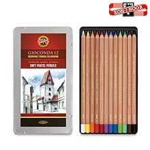 捷克 KOH-I-NOOR 鉛筆橡皮擦雙用筆 1350 金/銀(10支) 歷史價格詳細信息