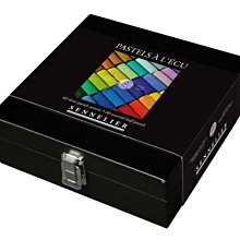 【極品家】專利真空強力吸盤 浴室無痕蓮蓬頭掛架 輕鬆裝卸 大角度調節(高低不受限/寵物貓狗兒童洗澡) 歷史價格詳細信息