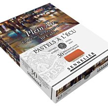 法國 SENNELIER 申內利爾 專家級蜂蜜塊狀水彩 (24色) 黑鐵盒 #131606 歷史價格詳細信息